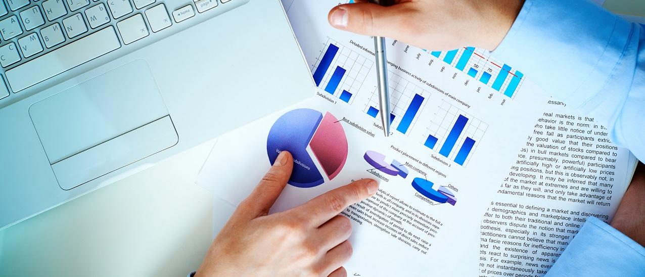 Firma değeri Nasıl Yorumlanmalıdır ?