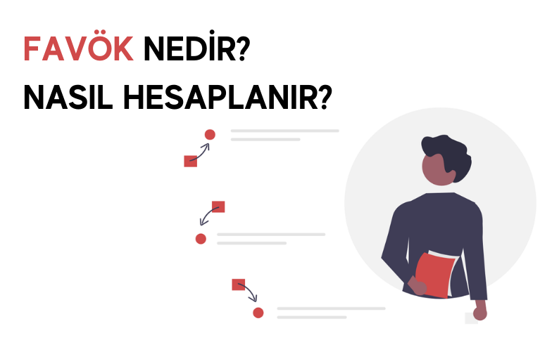Firma Değeri Nedir Ve Nasıl Hesaplanır ? (FAVÖK)