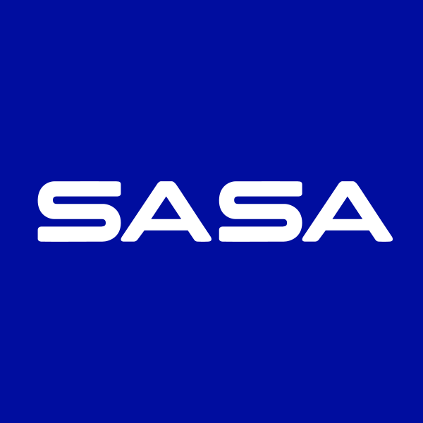 Sasa2, dünyanın en büyük propan dehidrojenasyon ünitesini Türkiye\'de inşa edecek
