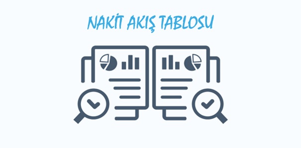 Nakit Akım Tablosu Analizi