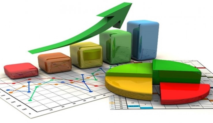Finansal Tablo Kalemleri